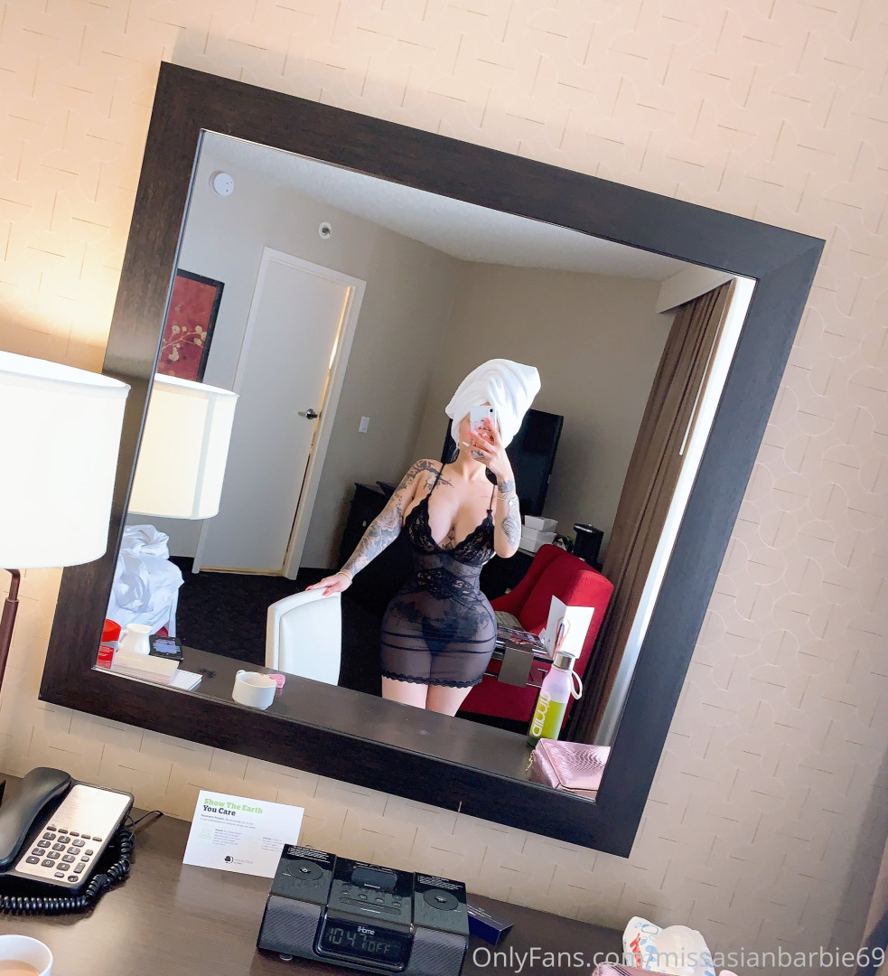 Photo by tooexoticbaby published on October 16,2023 19:09:13 - BestThots