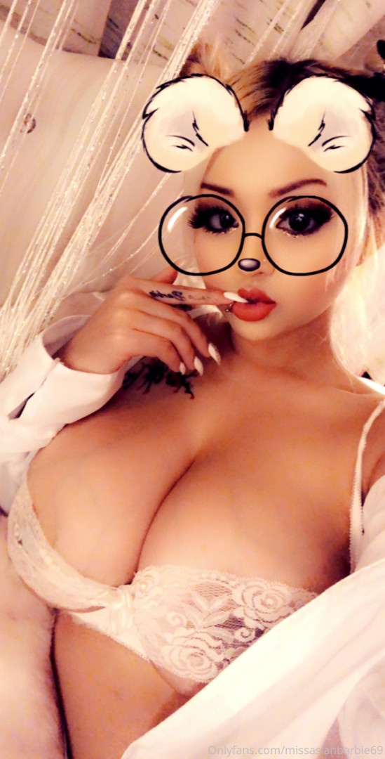 Photo by tooexoticbaby published on October 16,2023 19:09:25 - BestThots