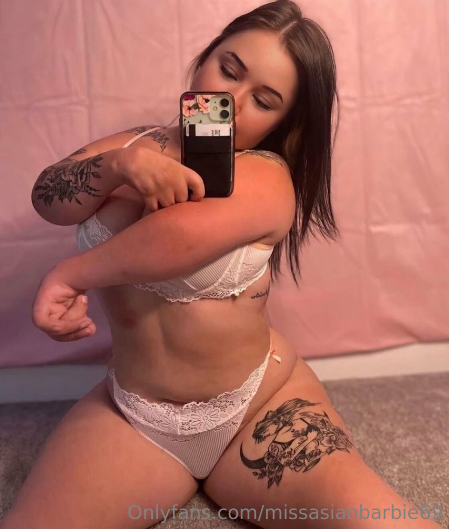 Photo by tooexoticbaby published on October 16,2023 19:17:44 - BestThots
