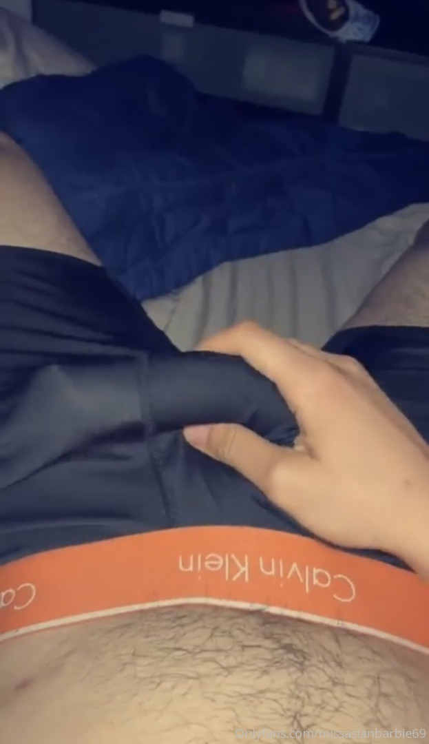Photo by tooexoticbaby published on October 16,2023 19:17:57 - BestThots