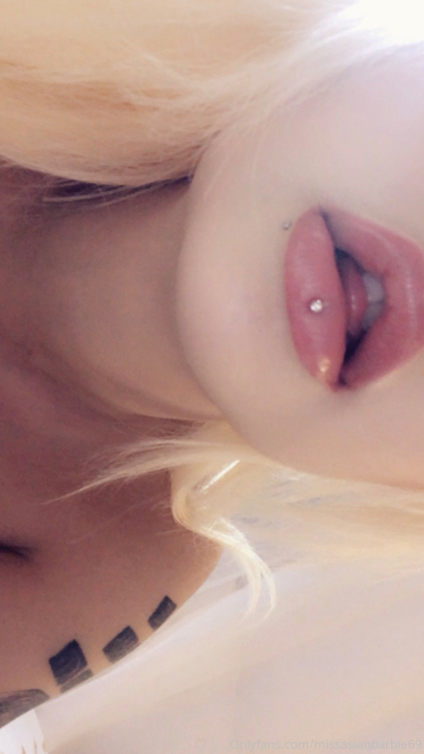 Photo by tooexoticbaby published on October 16,2023 19:20:53 - BestThots