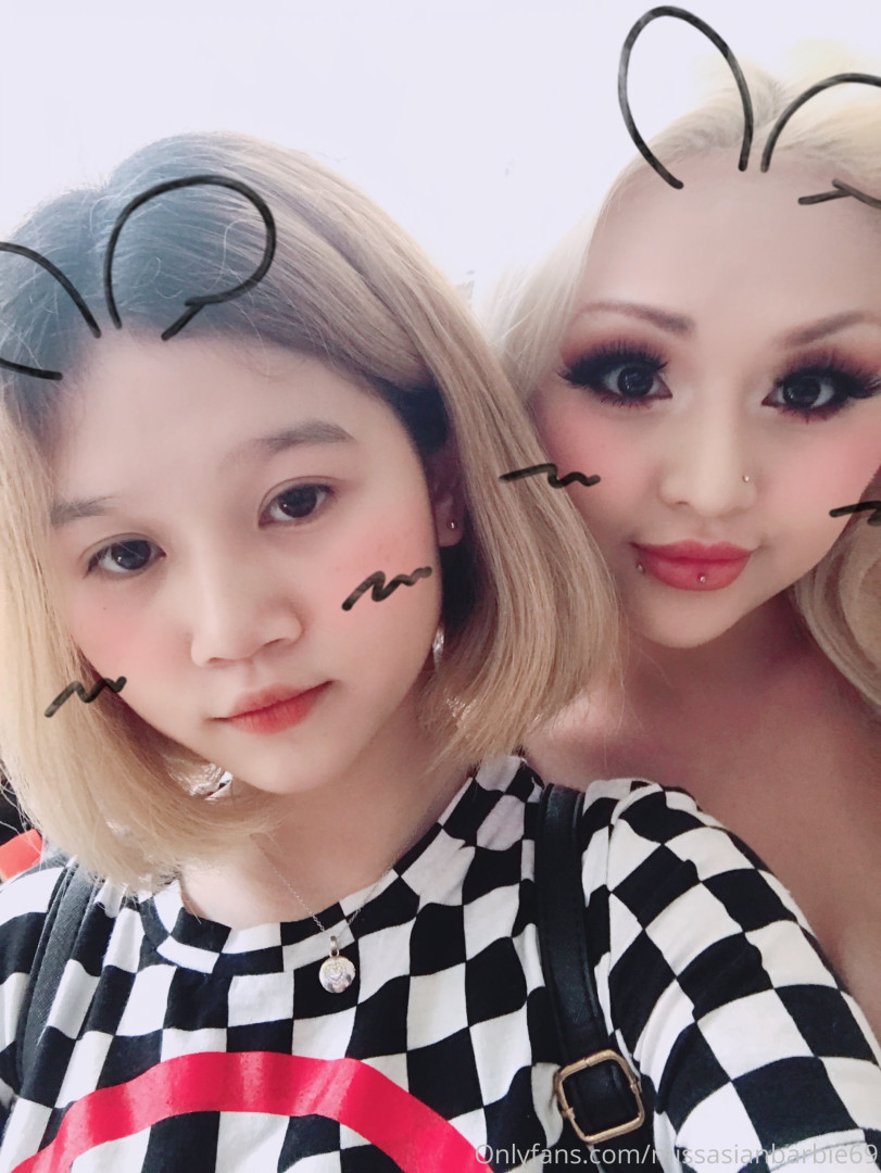 Photo by tooexoticbaby published on October 16,2023 19:30:33 - BestThots