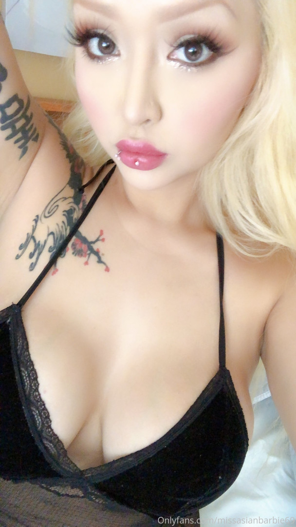 Photo by tooexoticbaby published on October 16,2023 19:34:44 - BestThots