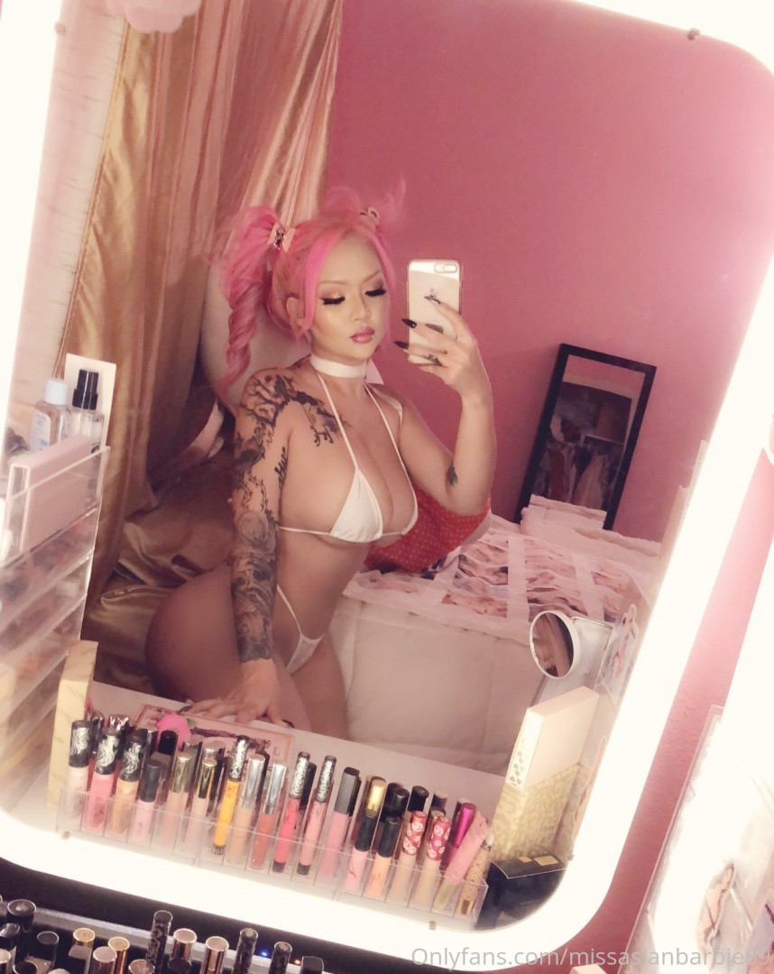 Photo by tooexoticbaby published on October 16,2023 19:37:51 - BestThots