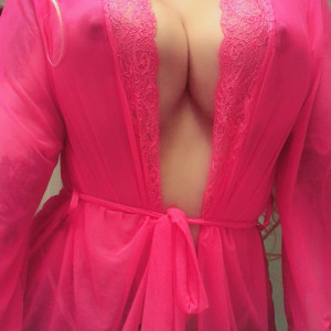 tooexoticbaby #7318254