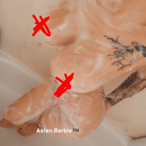 tooexoticbaby #7319129