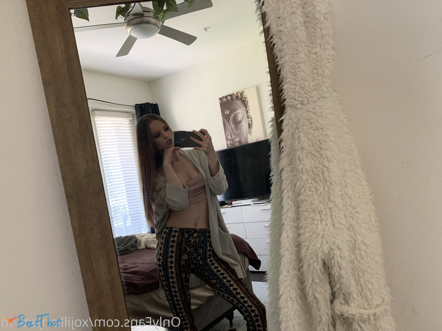 Photo by xojillianjanson published on December 20,2024 15:06:51 - BestThots