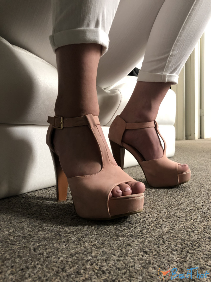Photo by xojillianjanson published on December 20,2024 15:06:56 - BestThots
