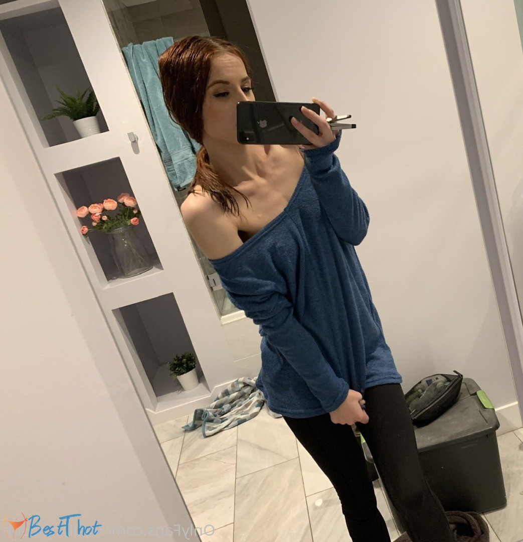 Photo by xojillianjanson published on December 20,2024 15:06:59 - BestThots