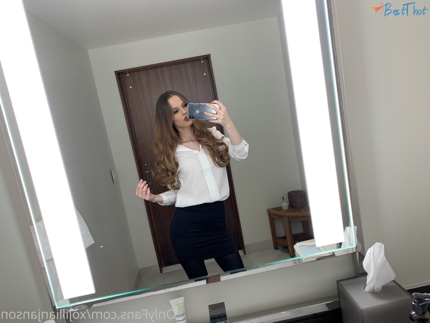 Photo by xojillianjanson published on December 20,2024 16:07:38 - BestThots