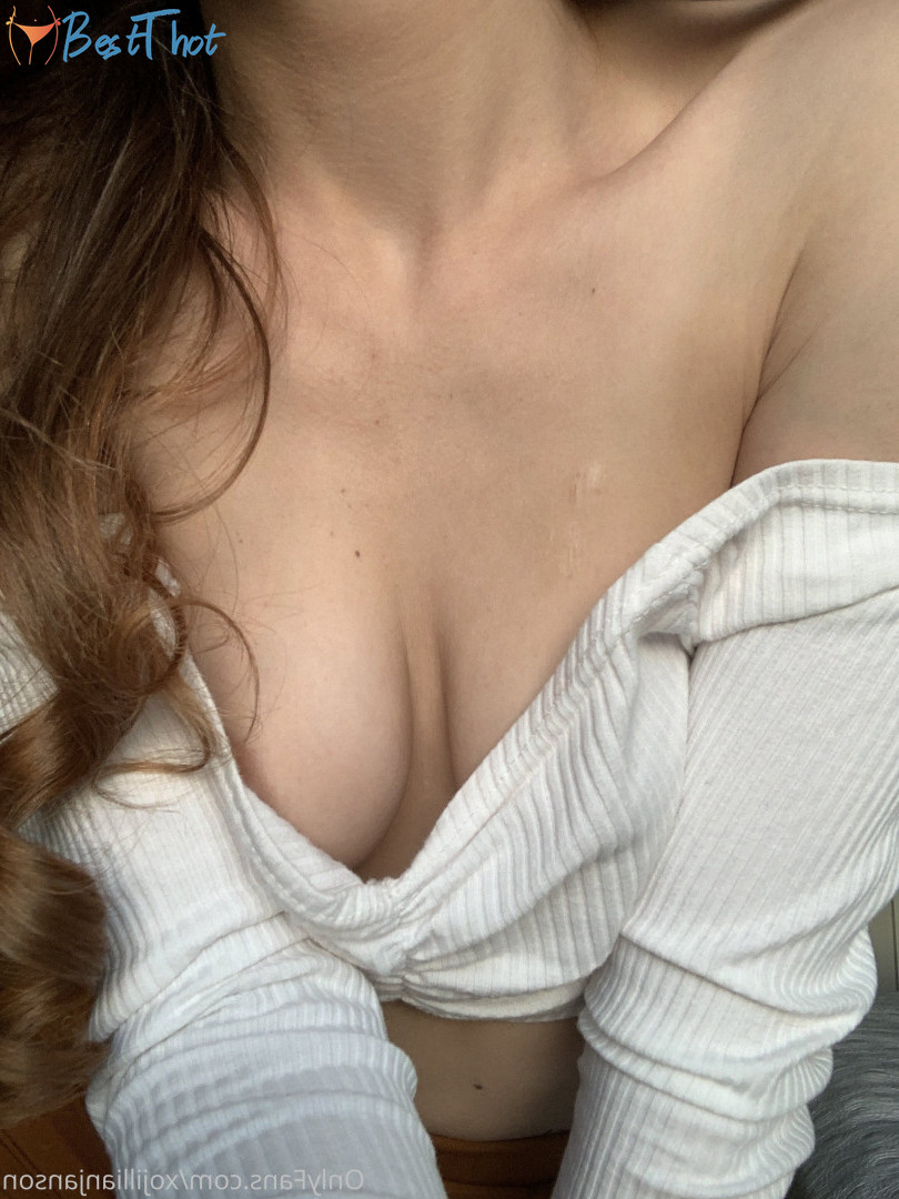 Photo by xojillianjanson published on December 20,2024 16:08:15 - BestThots