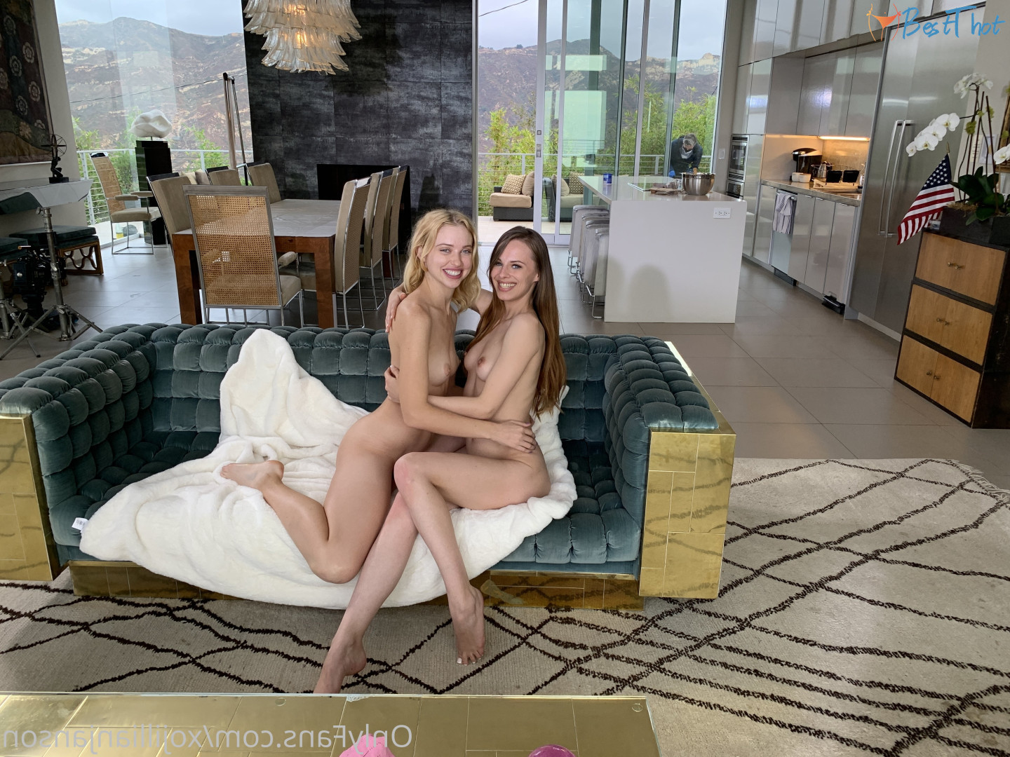 Photo by xojillianjanson published on December 20,2024 16:08:31 - BestThots