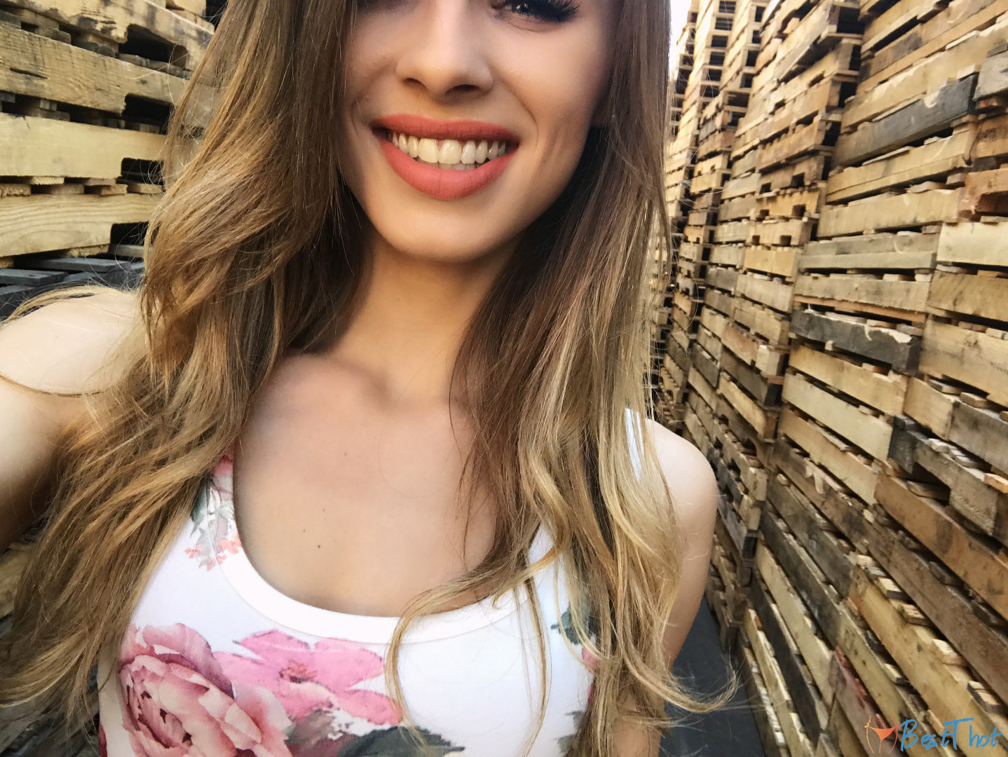 Photo by xojillianjanson published on December 20,2024 16:09:24 - BestThots