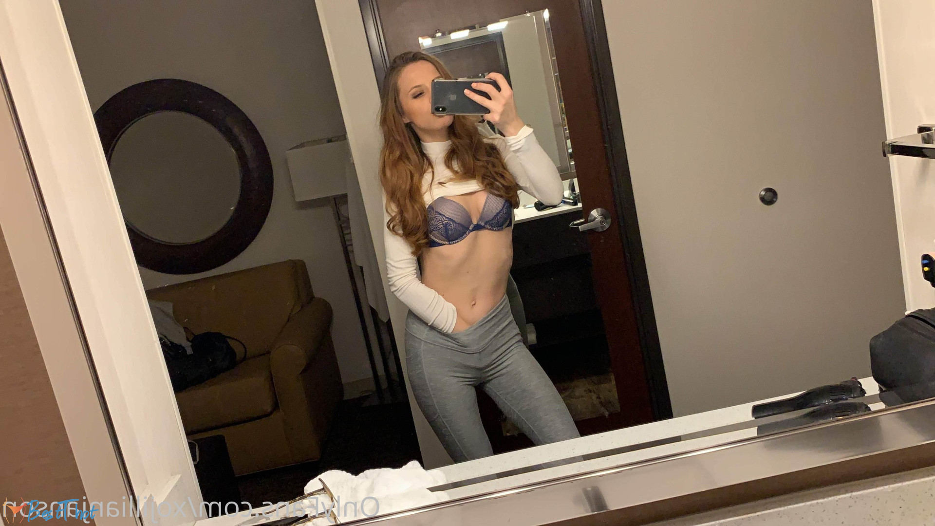 Photo by xojillianjanson published on December 20,2024 17:08:06 - BestThots