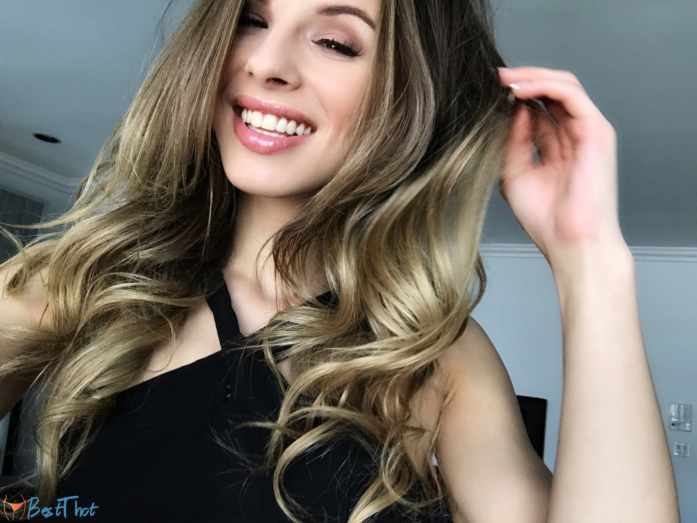 Photo by xojillianjanson published on December 20,2024 17:08:07 - BestThots
