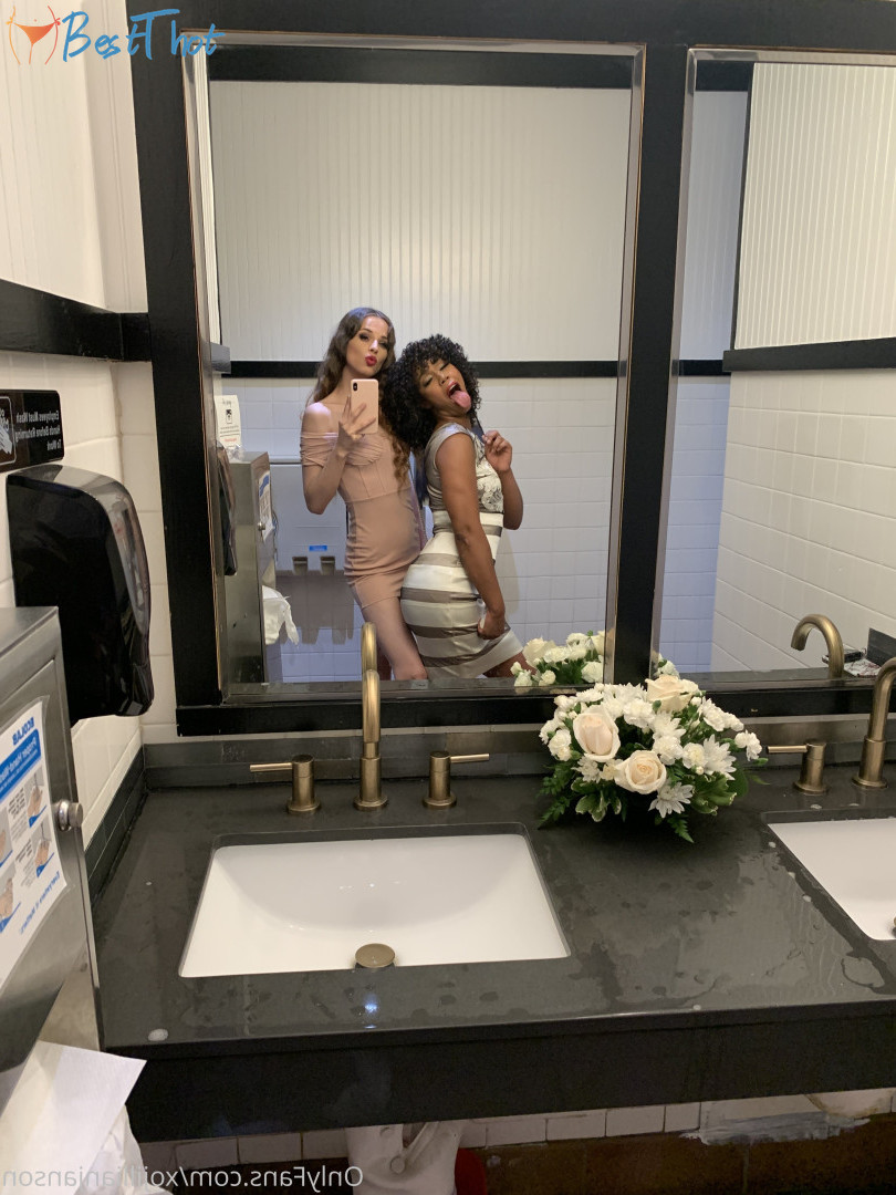 Photo by xojillianjanson published on December 20,2024 17:08:14 - BestThots