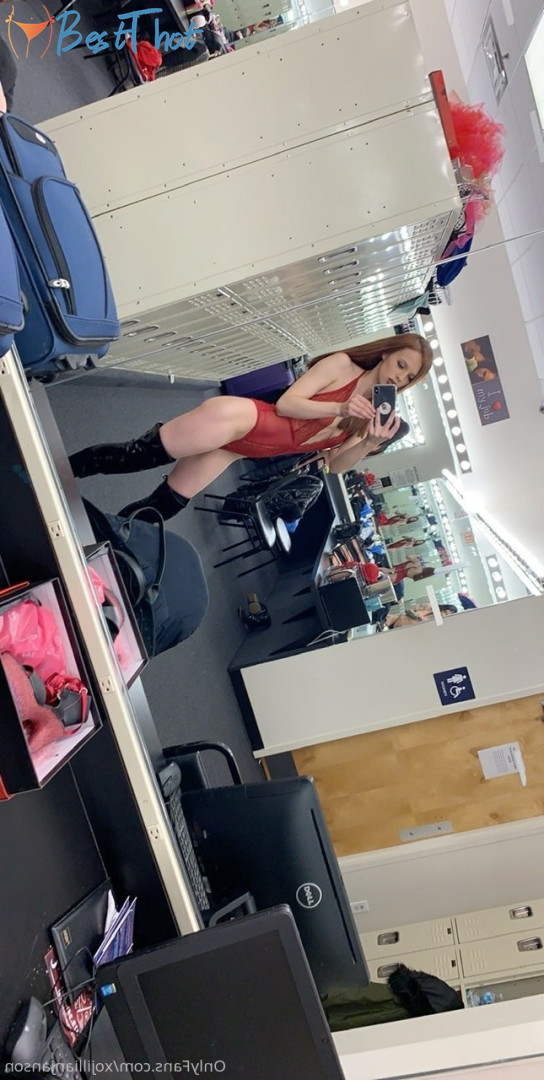 Photo by xojillianjanson published on December 20,2024 17:08:40 - BestThots