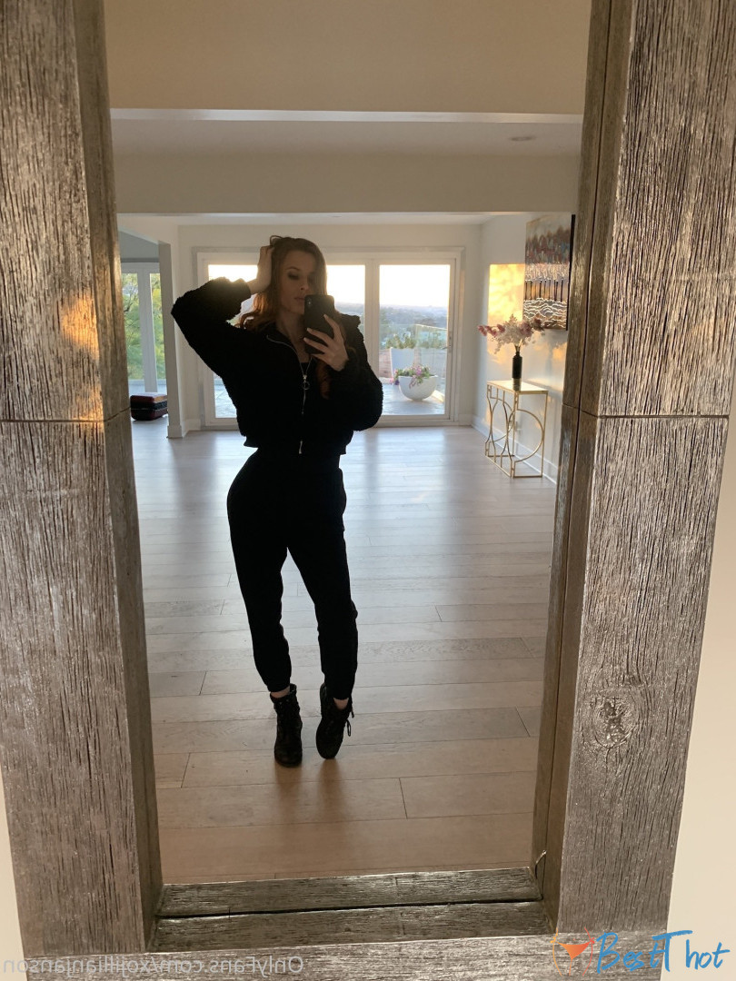 Photo by xojillianjanson published on December 20,2024 17:09:01 - BestThots