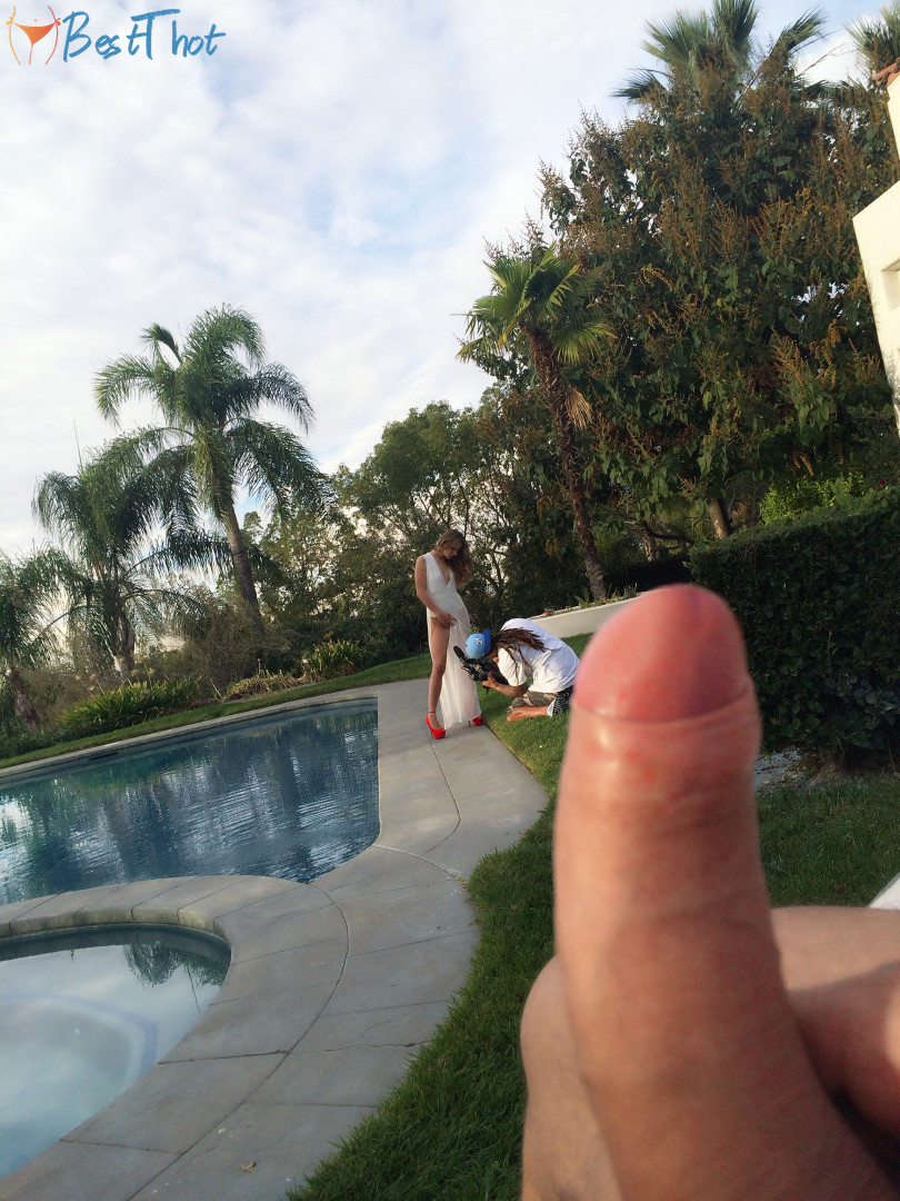 Photo by xojillianjanson published on December 20,2024 17:09:03 - BestThots