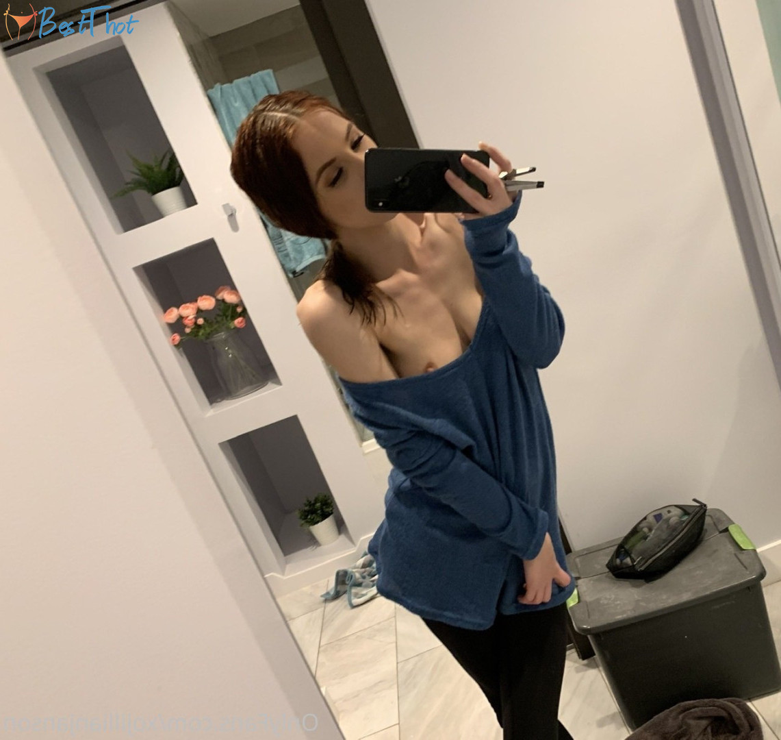 xojillianjanson #9495889