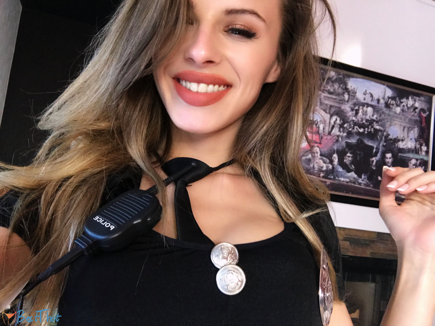 Photo by xojillianjanson published on December 20,2024 18:07:38 - BestThots