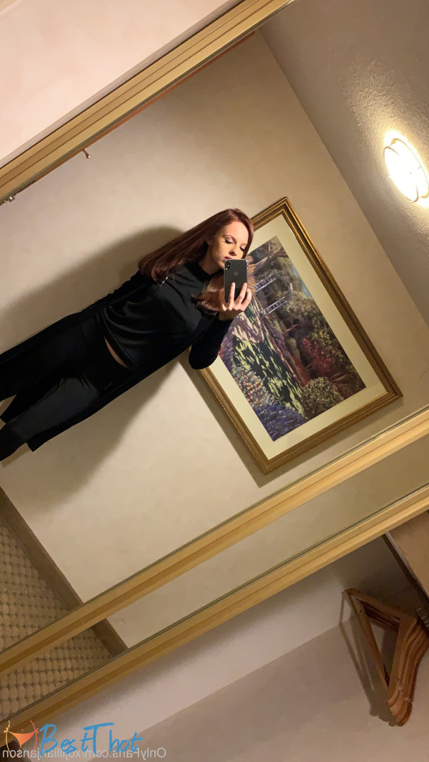 Photo by xojillianjanson published on December 20,2024 18:08:52 - BestThots
