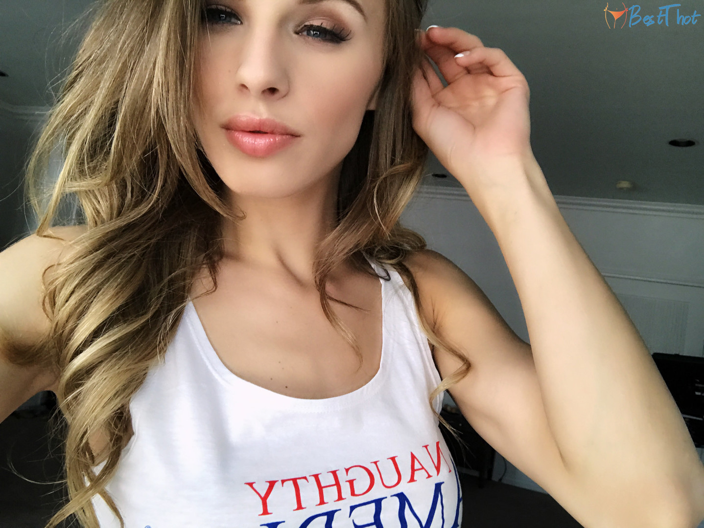 xojillianjanson #9496077