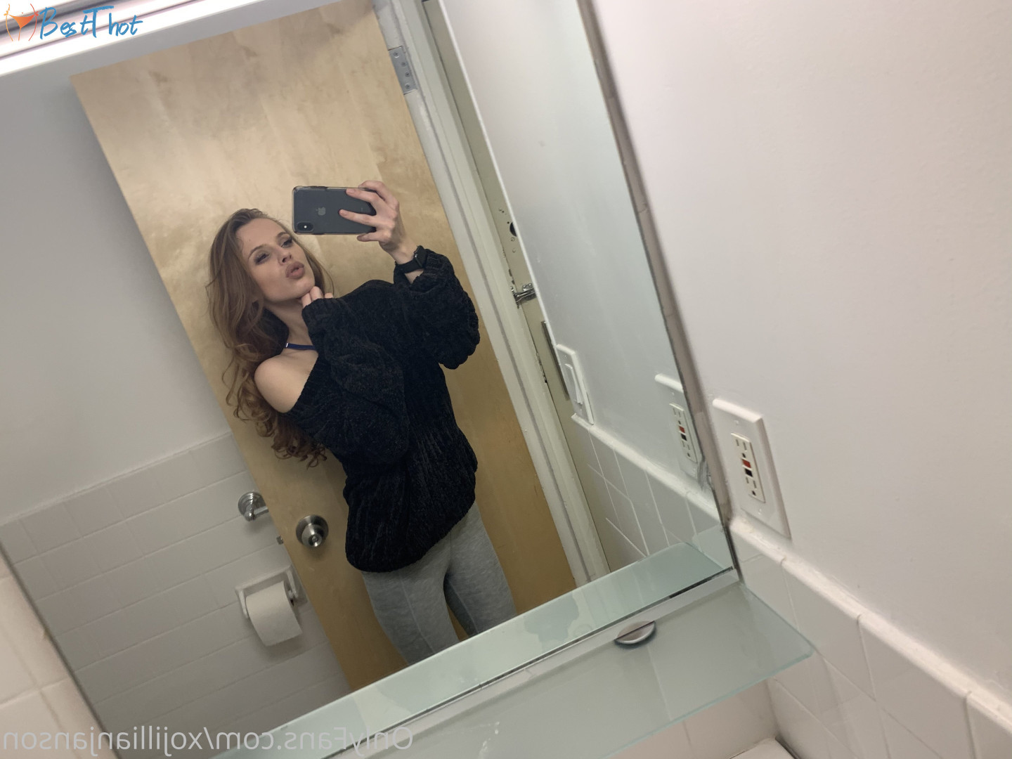 Photo by xojillianjanson published on December 20,2024 18:09:17 - BestThots