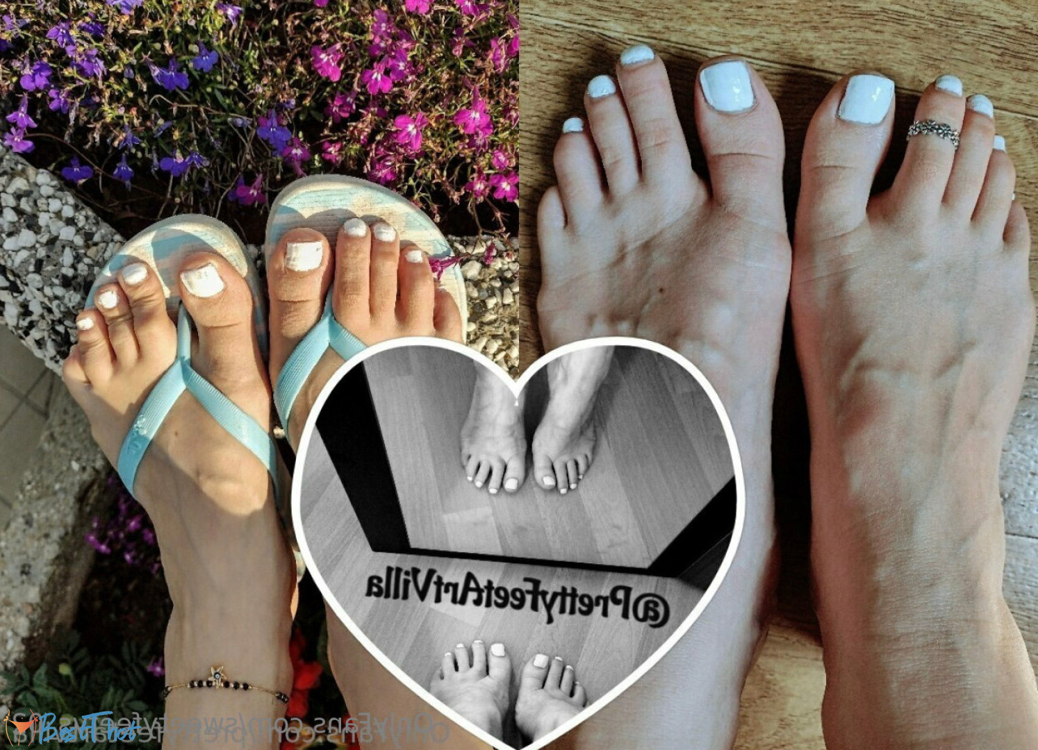 Photo by sweetyfeetys_02 published on December 14,2024 02:06:21 - BestThots