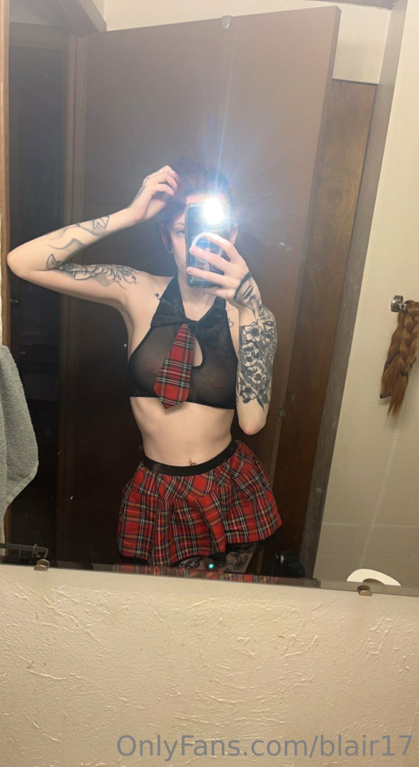 Photo by blair17 published on June 28,2023 23:01:41 - BestThots