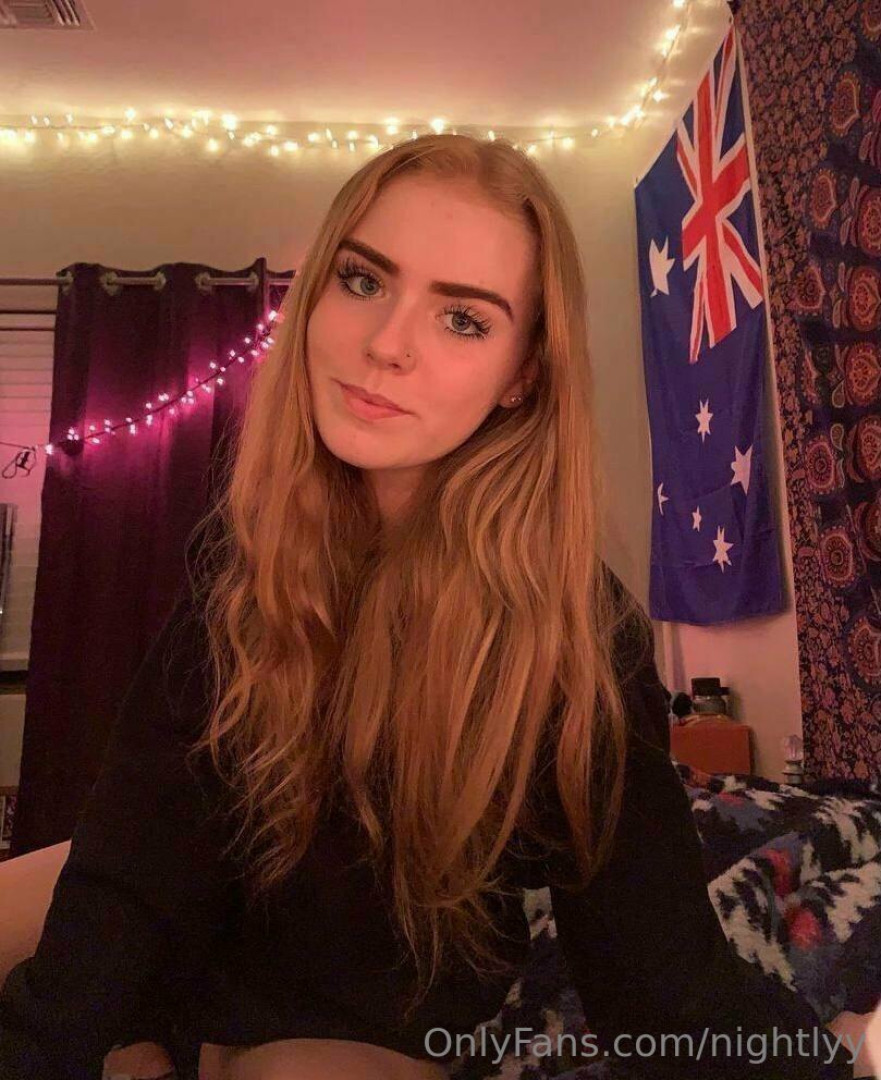 Photo by nightlyy published on June 26,2023 01:00:05 - BestThots