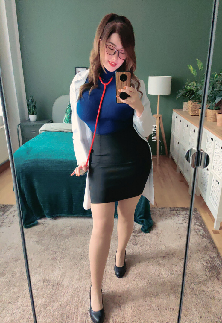 Photo by pialoof published on July 5,2023 17:49:14 - BestThots