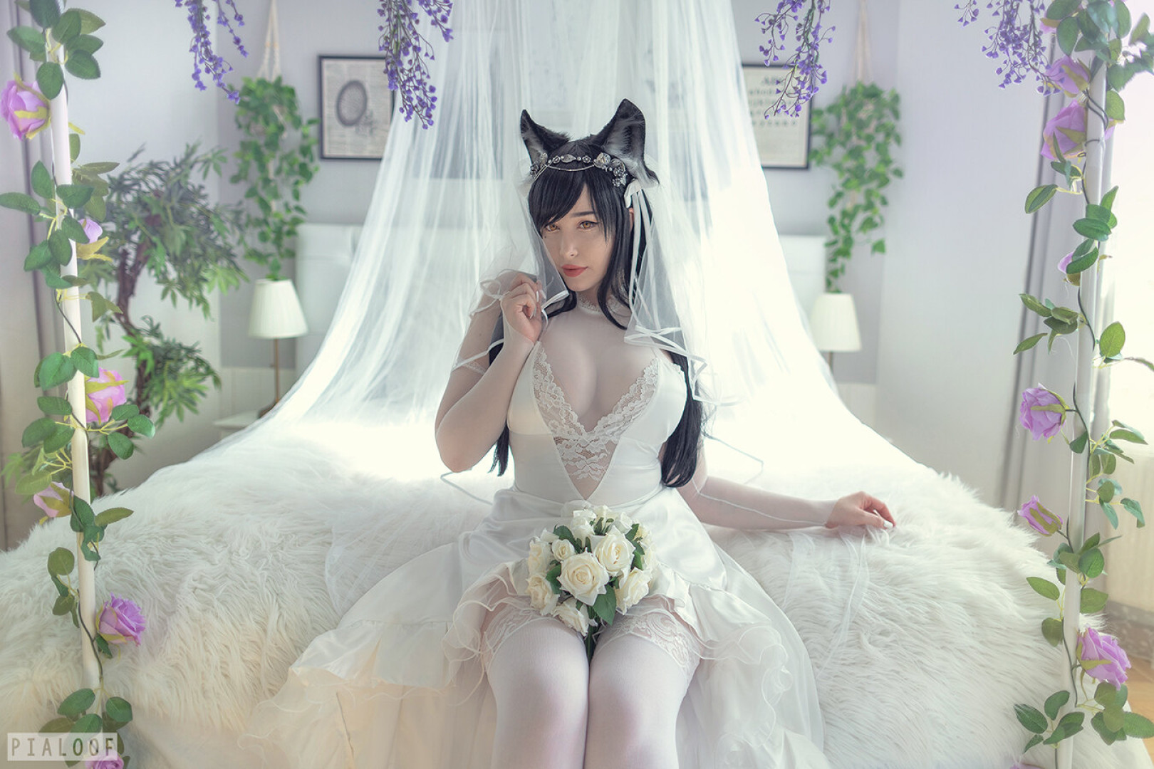 Photo by pialoof published on July 5,2023 17:50:20 - BestThots