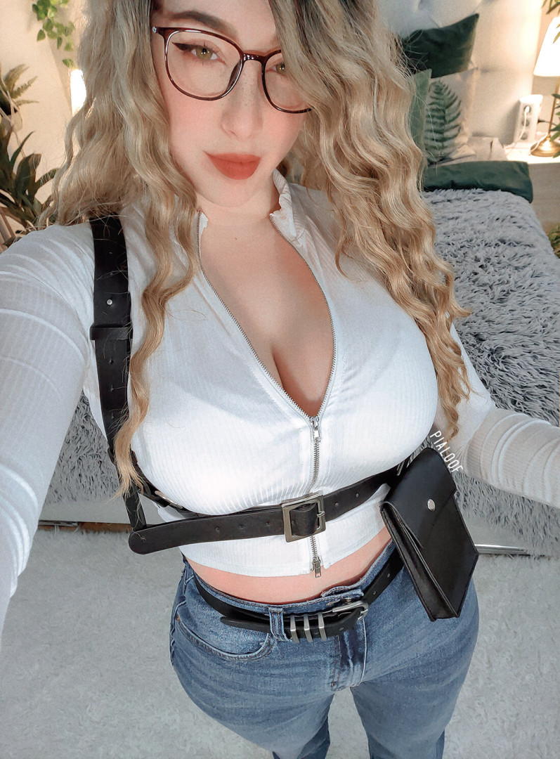 Photo by pialoof published on July 5,2023 17:51:58 - BestThots