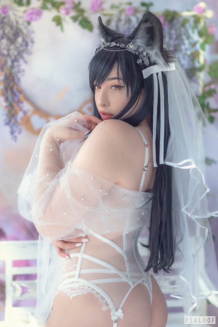 Photo by pialoof published on July 5,2023 17:52:08 - BestThots