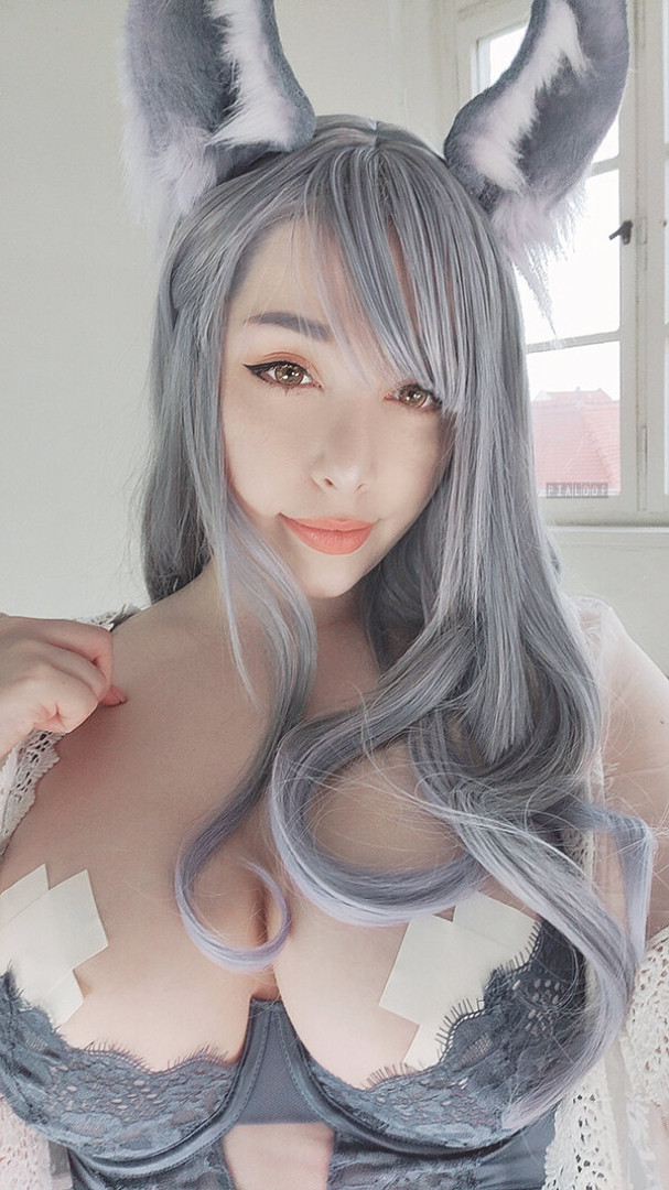 Photo by pialoof published on July 5,2023 17:52:12 - BestThots