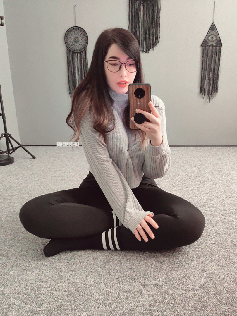 Photo by pialoof published on July 5,2023 17:52:31 - BestThots