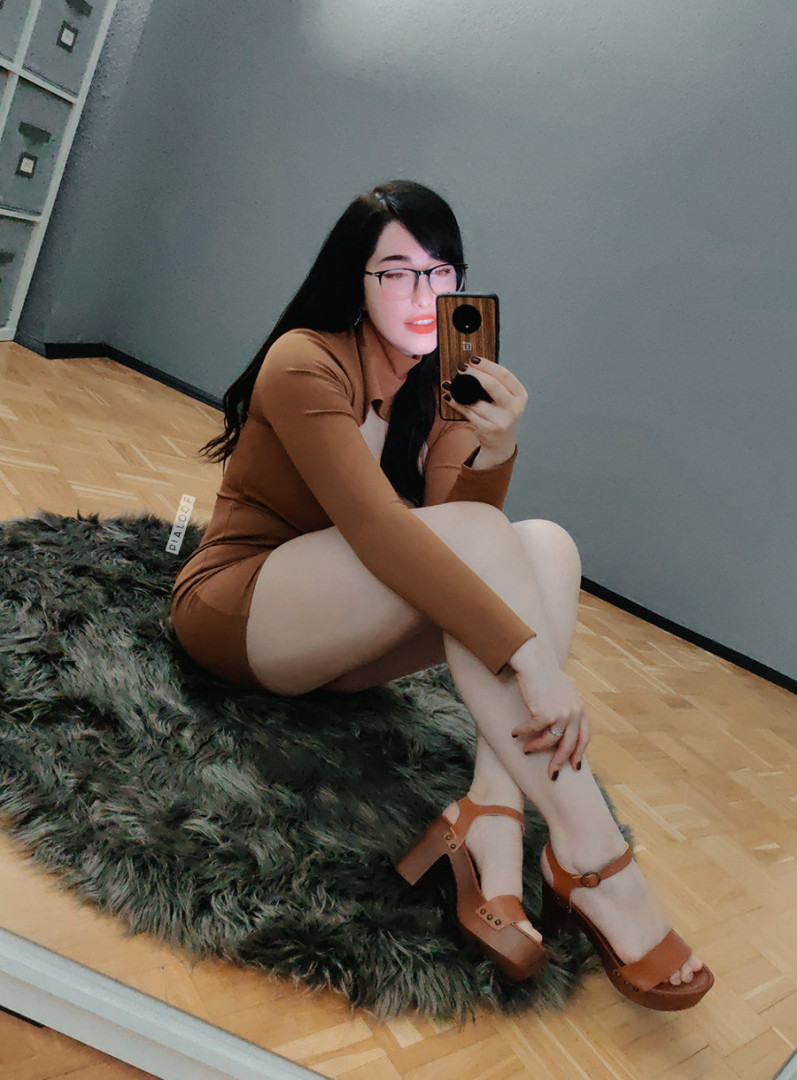Photo by pialoof published on July 5,2023 17:52:48 - BestThots