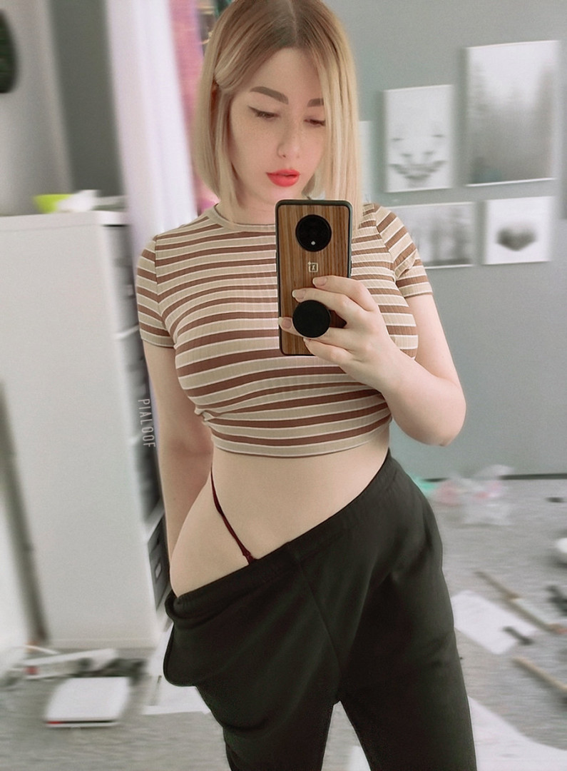 Photo by pialoof published on July 5,2023 17:53:57 - BestThots