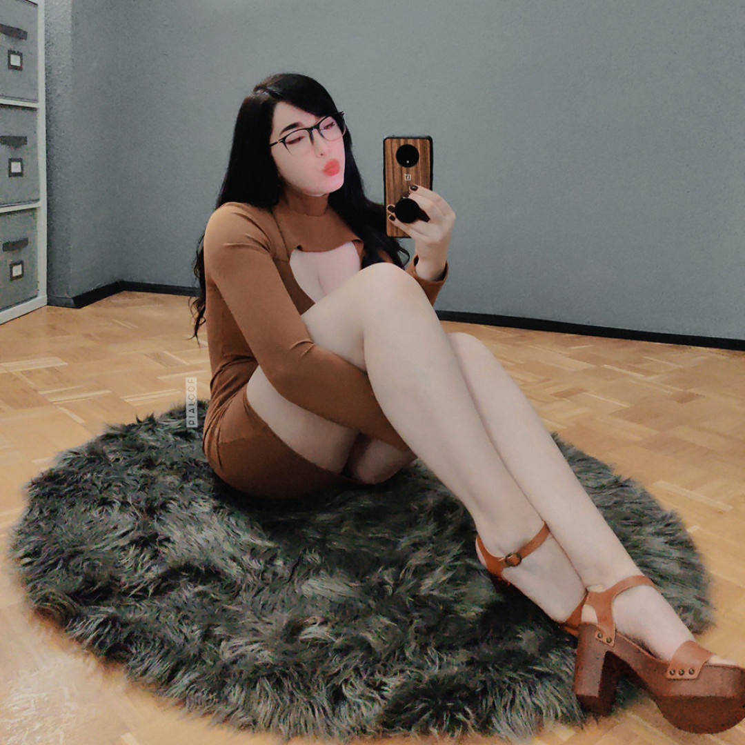 Photo by pialoof published on July 5,2023 17:54:56 - BestThots