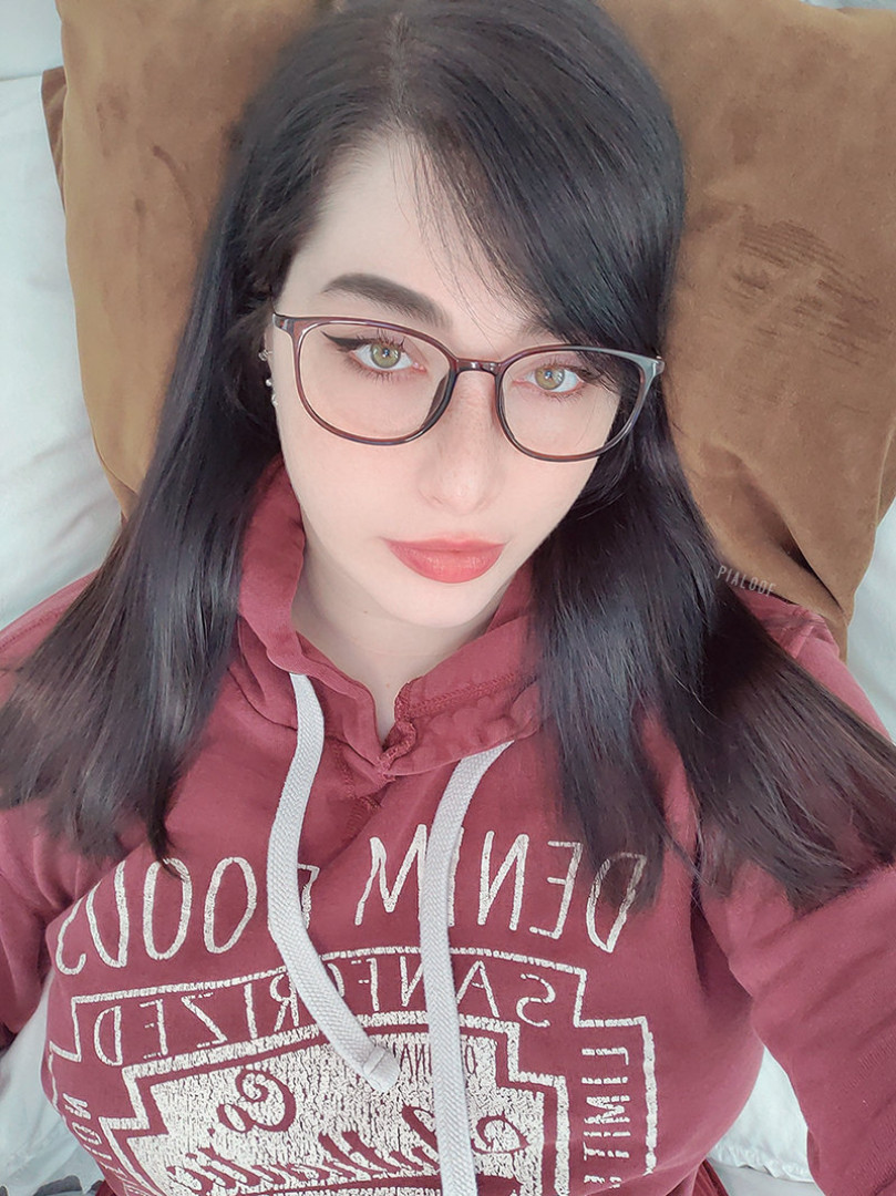 Photo by pialoof published on July 5,2023 17:55:01 - BestThots
