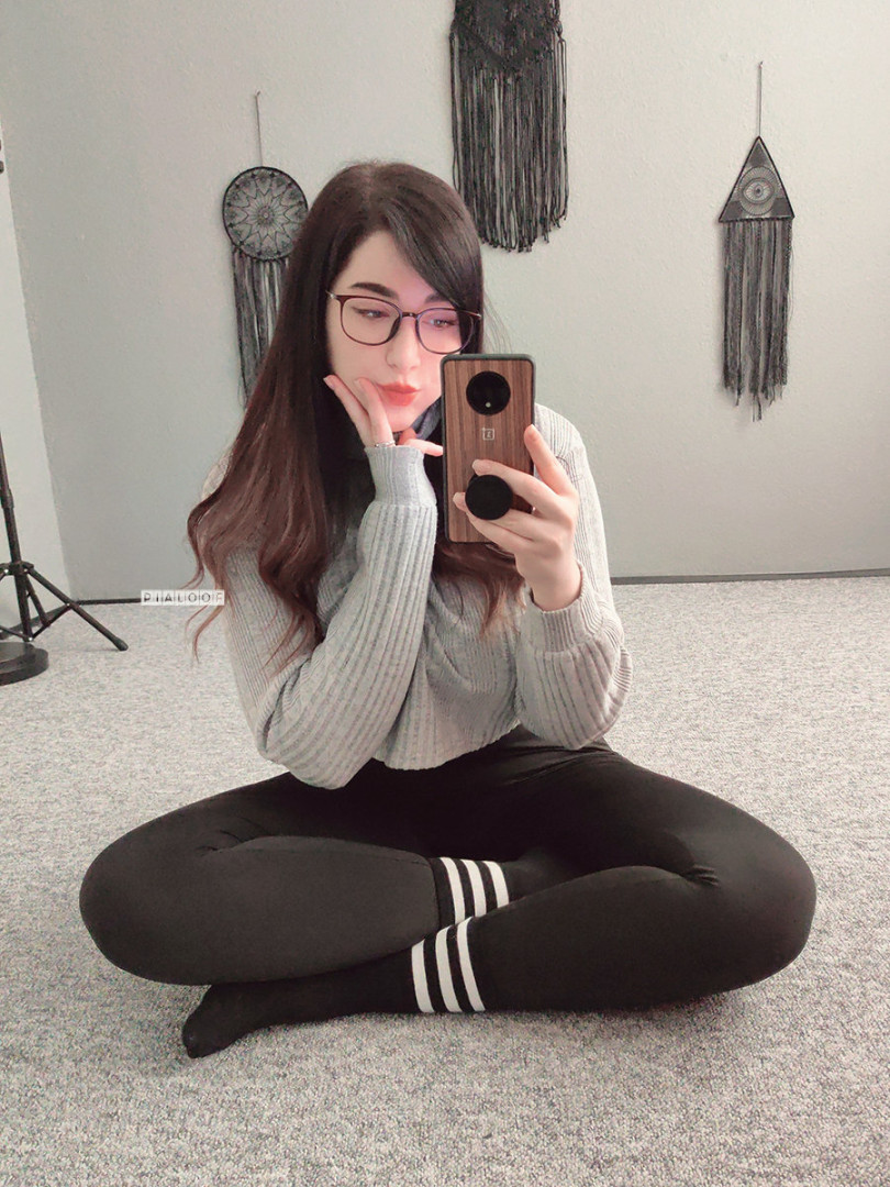 Photo by pialoof published on July 5,2023 17:55:12 - BestThots