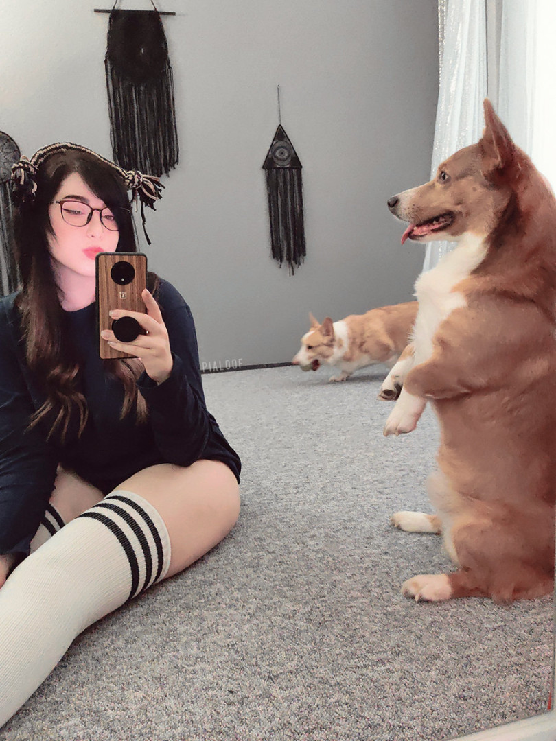 Photo by pialoof published on July 5,2023 17:55:29 - BestThots