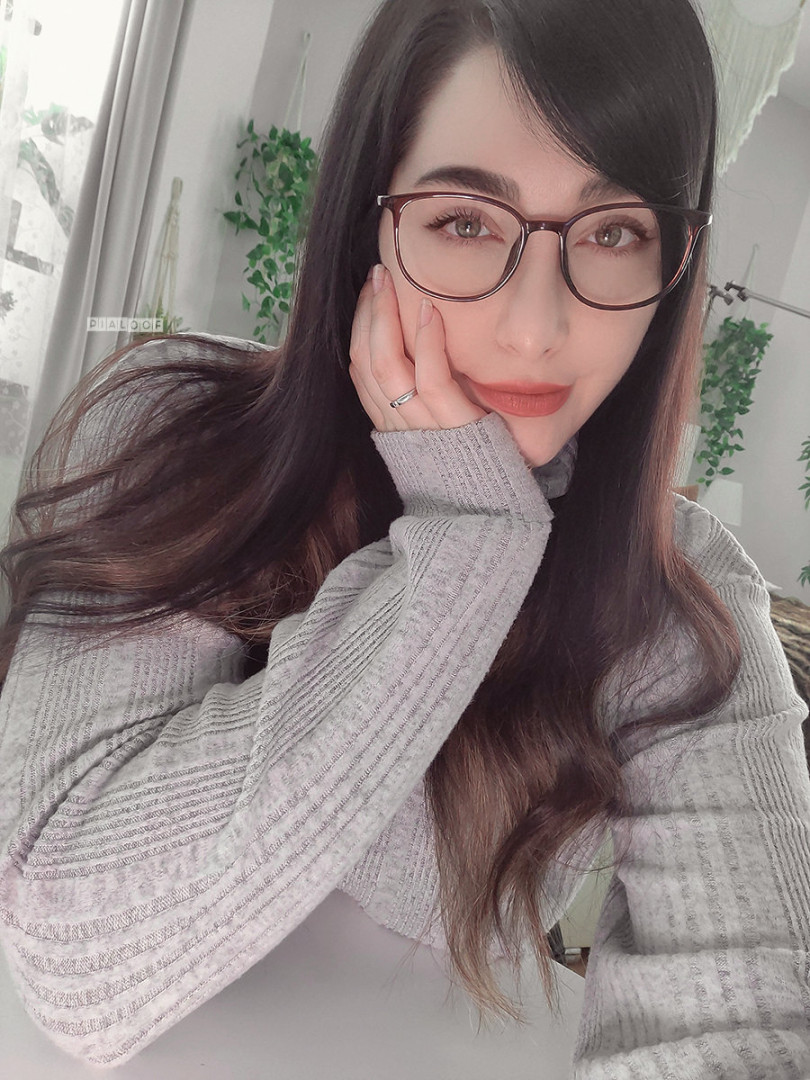 Photo by pialoof published on July 5,2023 17:55:41 - BestThots