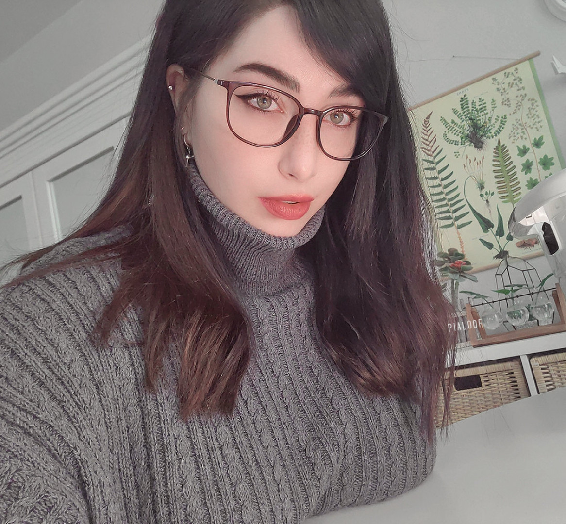 Photo by pialoof published on July 5,2023 17:56:26 - BestThots