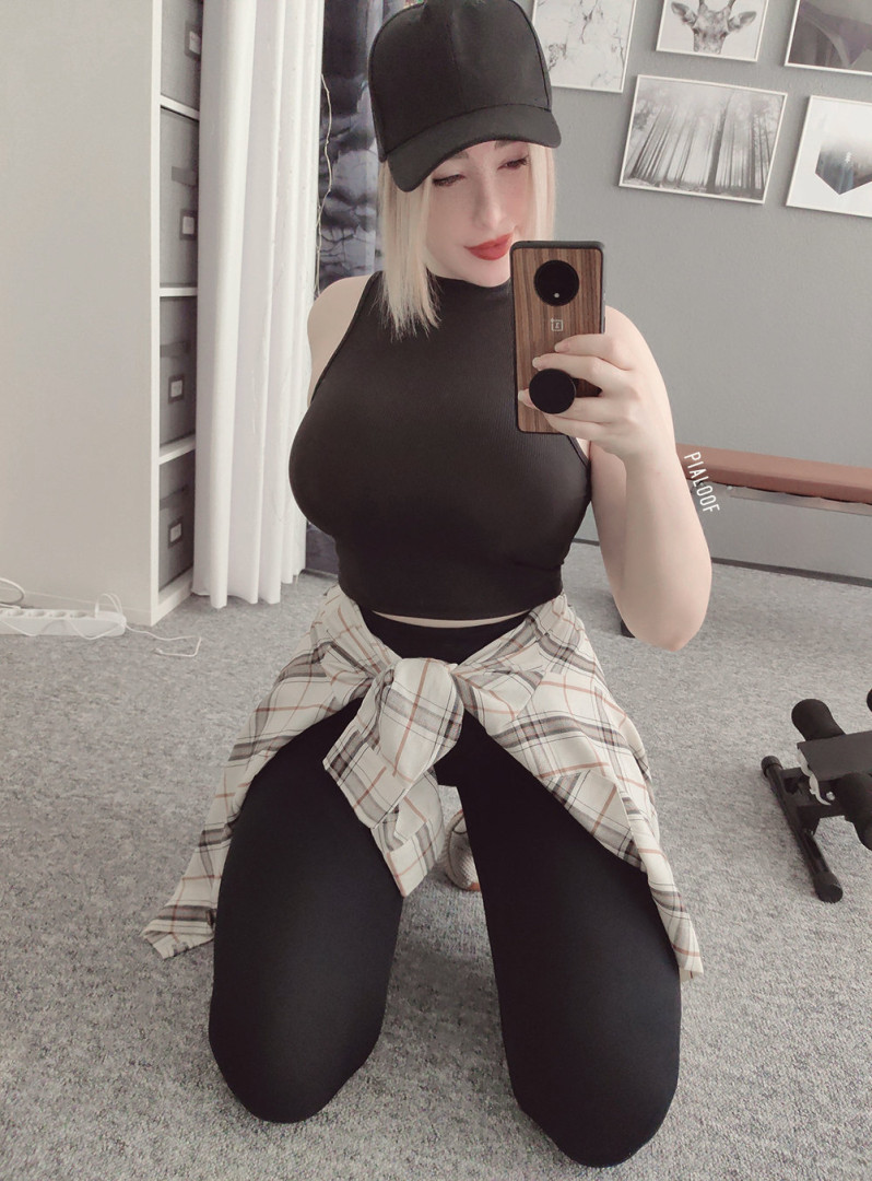 Photo by pialoof published on July 5,2023 17:56:31 - BestThots
