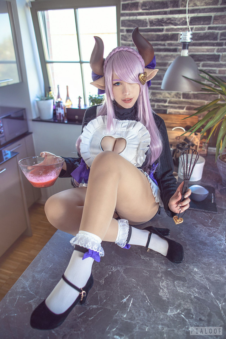 Photo by pialoof published on July 5,2023 17:56:35 - BestThots