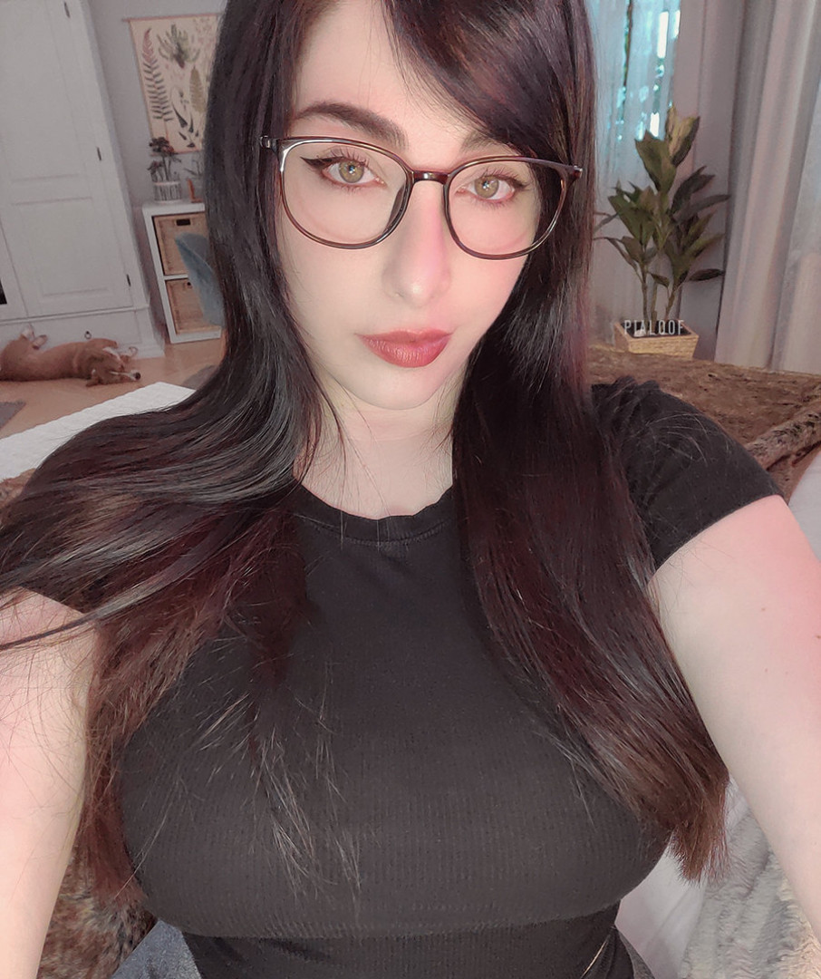Photo by pialoof published on July 5,2023 17:56:59 - BestThots