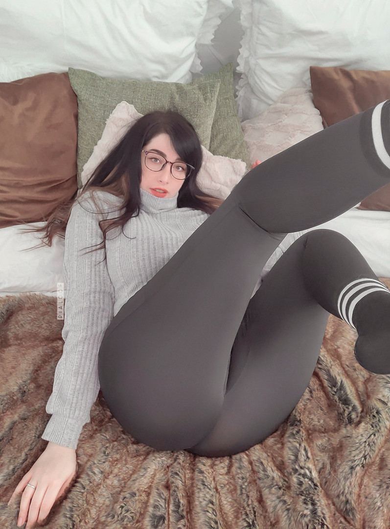 Photo by pialoof published on July 5,2023 17:57:44 - BestThots