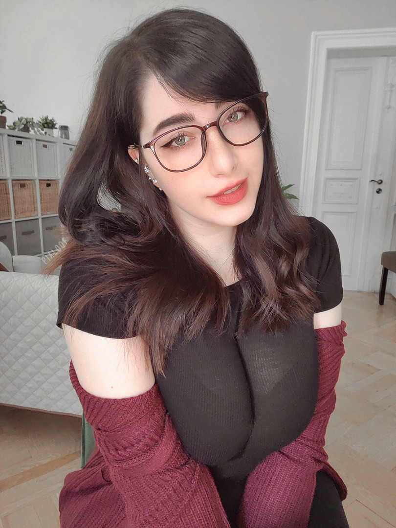 Photo by pialoof published on July 5,2023 17:57:56 - BestThots